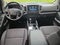 2022 Nissan Frontier Crew Cab 4x4 SV Auto
