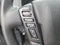 2022 Nissan Frontier Crew Cab 4x4 SV Auto