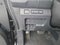 2022 Nissan Frontier Crew Cab 4x4 SV Auto