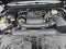 2022 Nissan Frontier Crew Cab 4x4 SV Auto