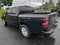 2022 Nissan Frontier Crew Cab 4x4 SV Auto