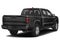 2022 Nissan Frontier Crew Cab 4x4 SV Auto