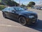 2022 Chrysler 300 Touring L AWD