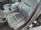 2022 Chrysler 300 Touring L AWD