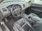 2022 Chrysler 300 Touring L AWD