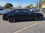 2022 Chrysler 300 Touring L AWD