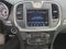 2022 Chrysler 300 Touring L AWD