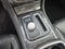 2022 Chrysler 300 Touring L AWD