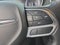 2022 Chrysler 300 Touring L AWD