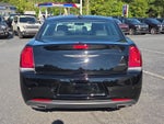 2022 Chrysler 300 Touring L AWD