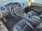 2022 Chrysler 300 Touring L AWD
