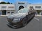 2022 Chrysler 300 Touring L AWD