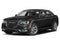 2022 Chrysler 300 Touring L AWD