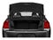 2022 Chrysler 300 Touring L AWD