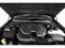 2022 Chrysler 300 Touring L AWD