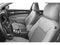 2022 Chrysler 300 Touring L AWD