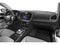 2022 Chrysler 300 Touring L AWD
