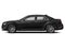 2022 Chrysler 300 Touring L AWD