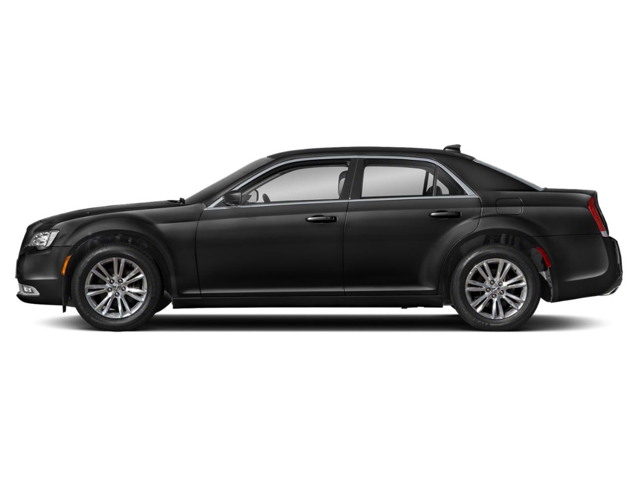 2022 Chrysler 300 Touring L AWD