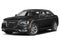 2022 Chrysler 300 Touring L AWD