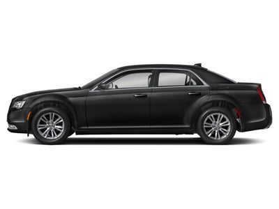 2022 Chrysler 300 Touring L AWD