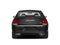 2022 Chrysler 300 Touring L AWD