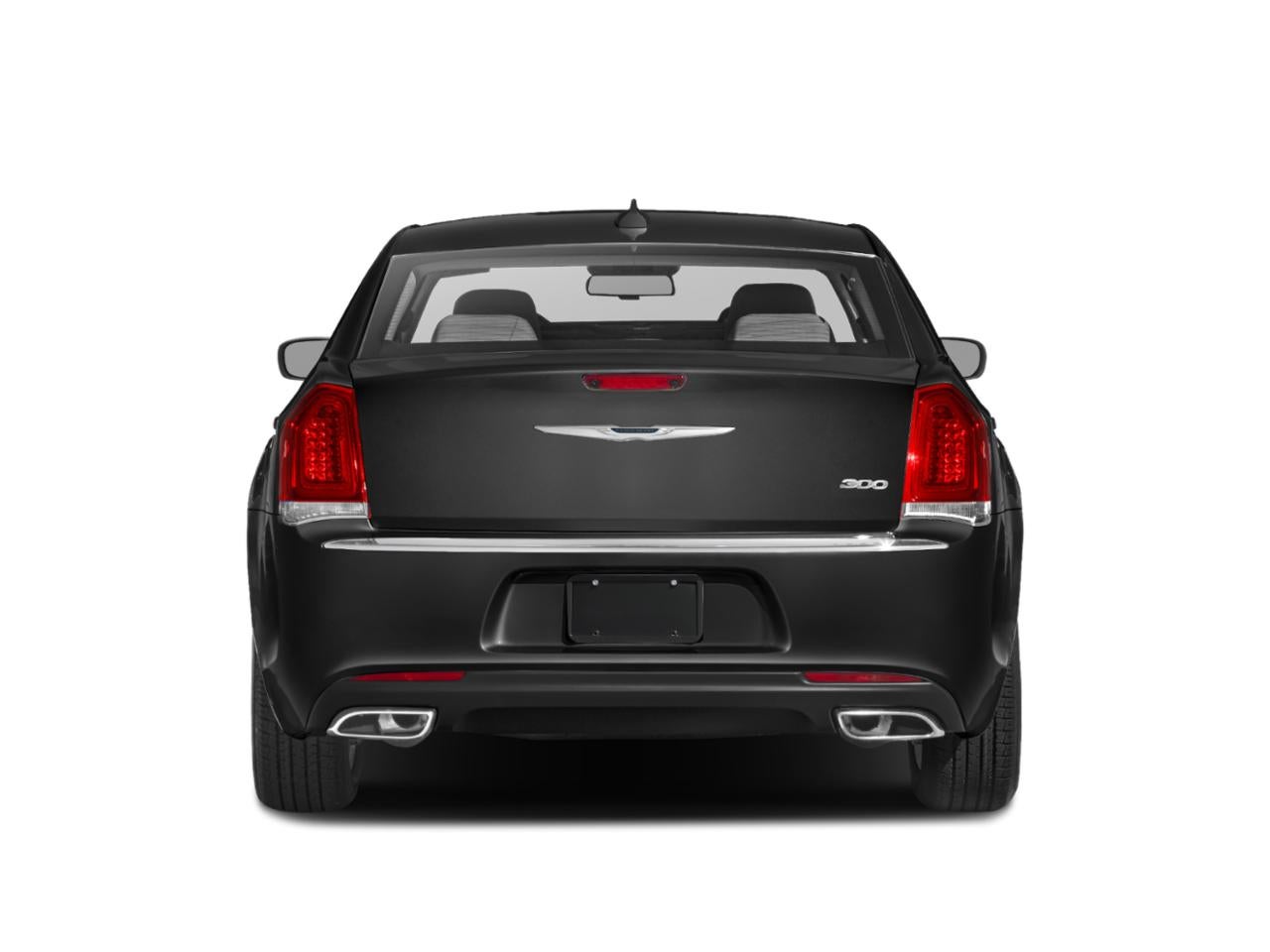 2022 Chrysler 300 Touring L AWD