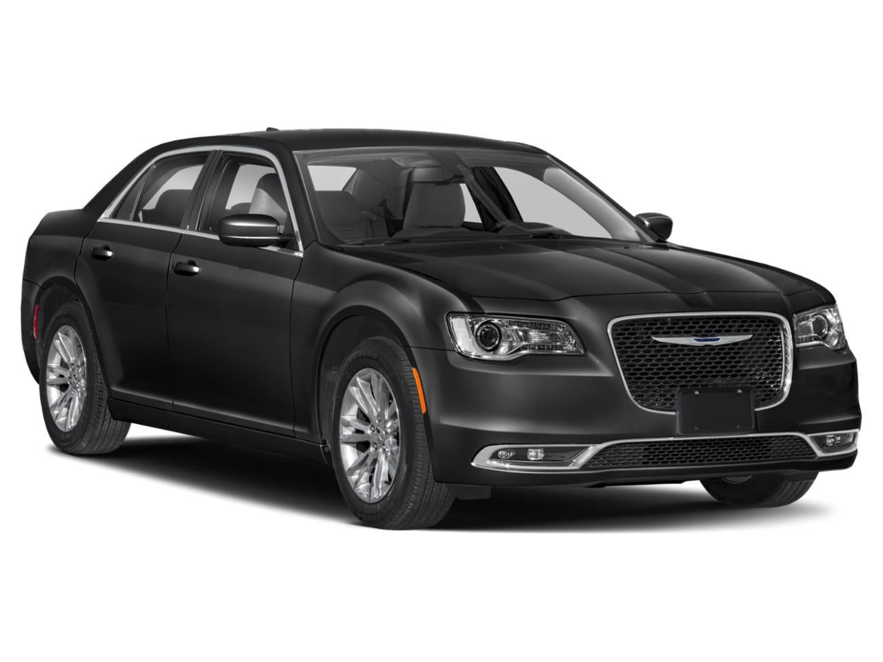 2022 Chrysler 300 Touring L AWD