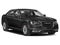 2022 Chrysler 300 Touring L AWD