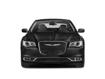 2022 Chrysler 300 Touring L AWD