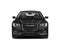 2022 Chrysler 300 Touring L AWD
