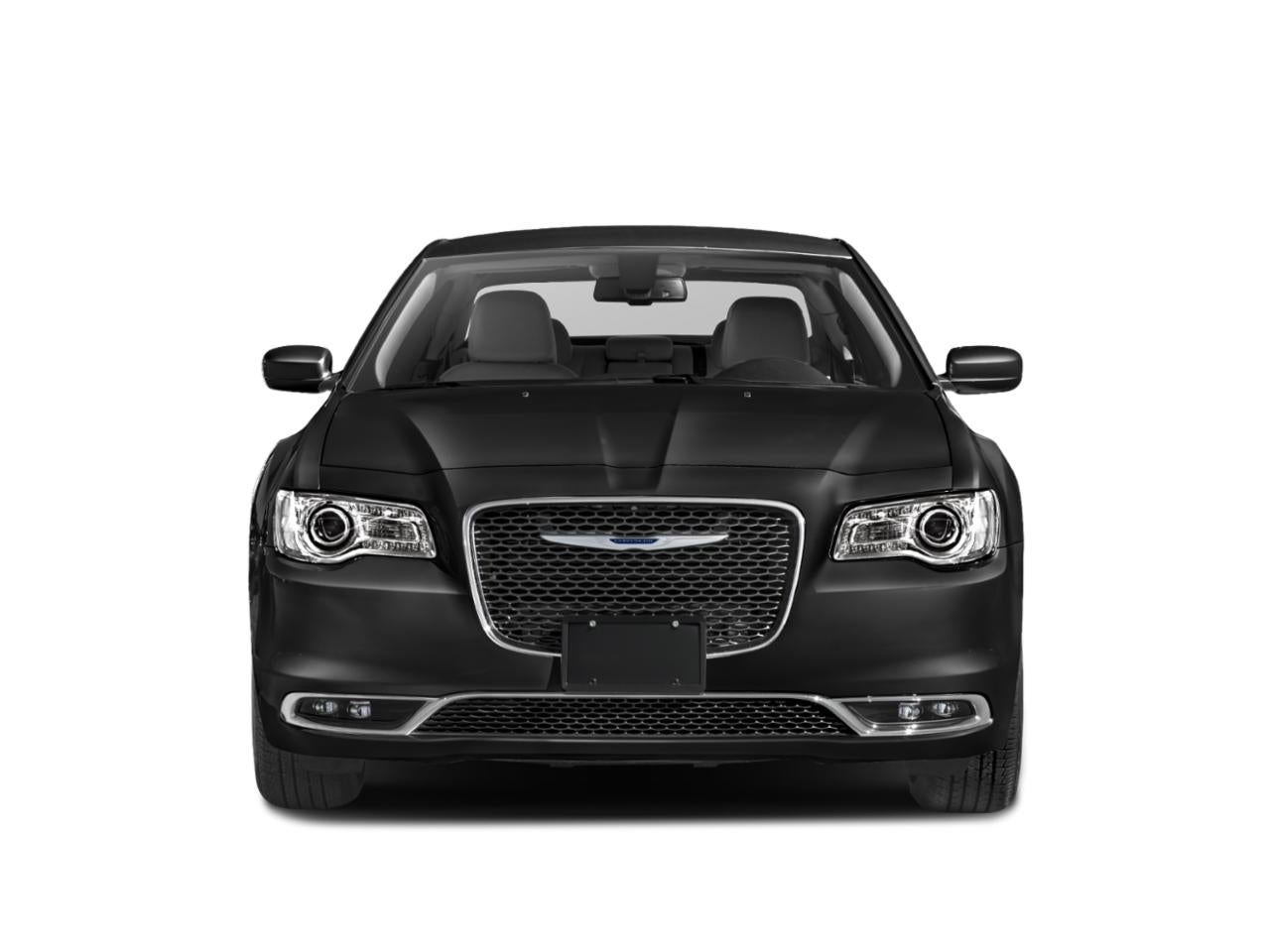 2022 Chrysler 300 Touring L AWD