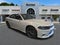 2023 Dodge Charger GT AWD