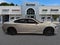 2023 Dodge Charger GT AWD
