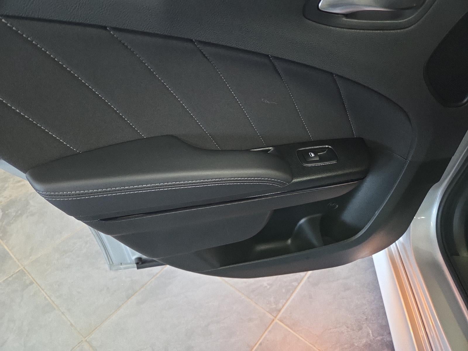 2023 Dodge Charger GT AWD