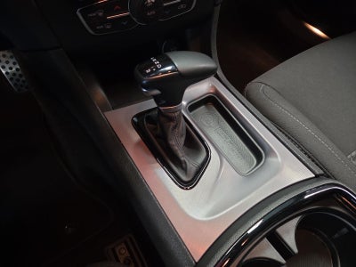 2023 Dodge Charger GT AWD
