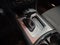 2023 Dodge Charger GT AWD