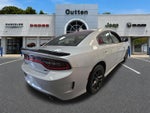 2023 Dodge Charger GT AWD