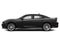 2023 Dodge Charger GT AWD