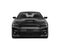 2023 Dodge Charger GT AWD