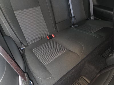 2020 Dodge Challenger R/T RWD