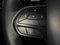 2020 Dodge Challenger R/T RWD