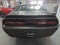 2020 Dodge Challenger R/T RWD