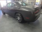 2020 Dodge Challenger R/T RWD