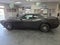 2020 Dodge Challenger R/T RWD