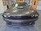 2020 Dodge Challenger R/T RWD