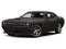 2020 Dodge Challenger R/T RWD