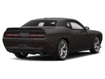 2020 Dodge Challenger R/T RWD