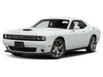 2020 Dodge Challenger R/T RWD