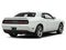 2020 Dodge Challenger R/T RWD
